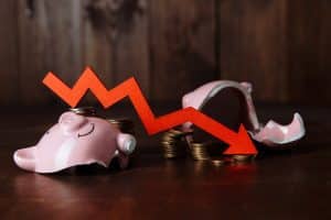 Risks of tariff‑driven inflation 2