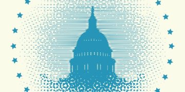US and WHO: Navigating Global Health Crises in 2025 - Cover Image