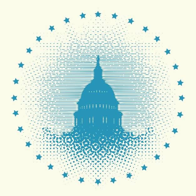 US and WHO: Navigating Global Health Crises in 2025