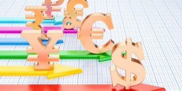 Inflation Outlook 2025: Pricing & Profit Margins Strategy - Cover Image