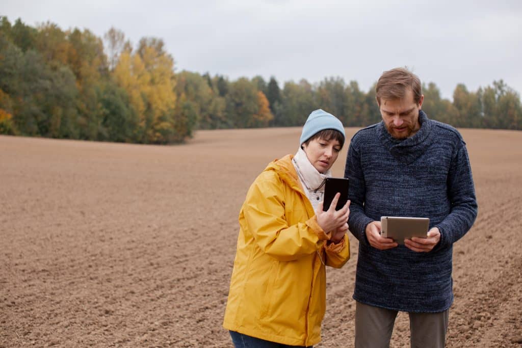 5G Expansion in Rural US: Subsidies Impact Connectivity