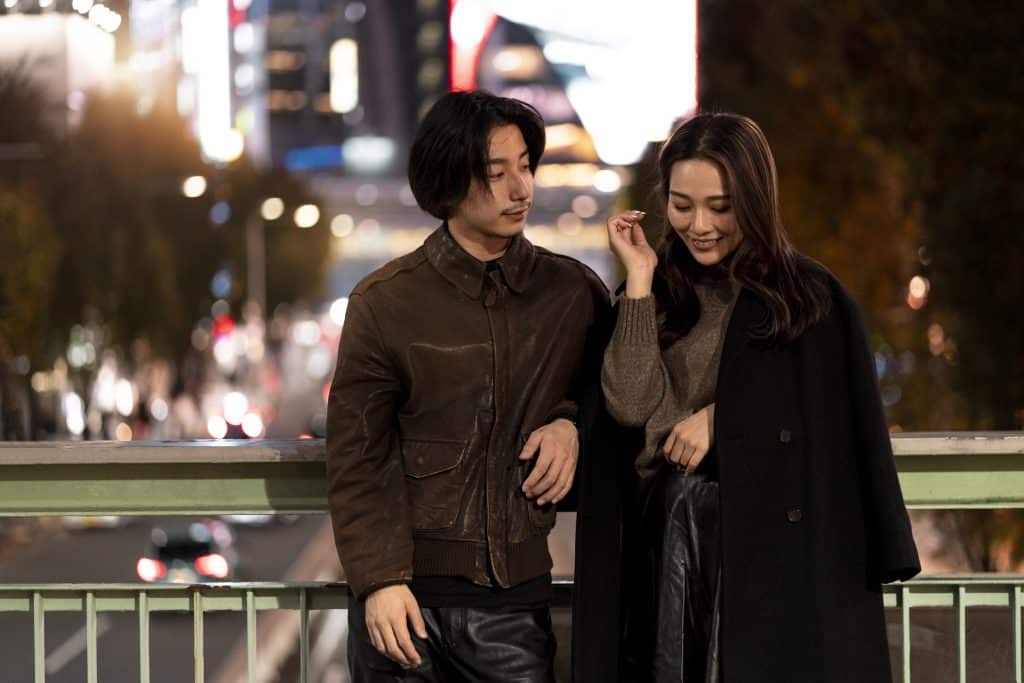 Dorama vibes: Exploring the Magic of Korean Dramas