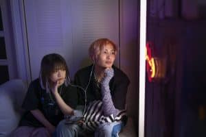 dorama vibes