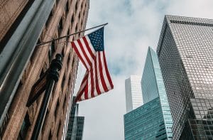 US corporate tax incentives 4