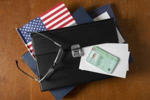 US corporate tax incentives 4