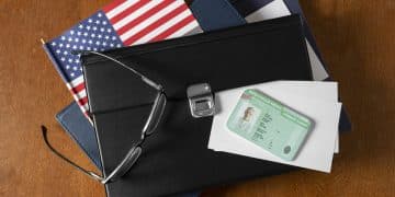 US corporate tax incentives 4
